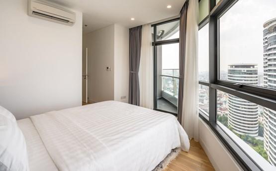 apartment for rent in binh thanh district Trang BT102529 Trang (5)